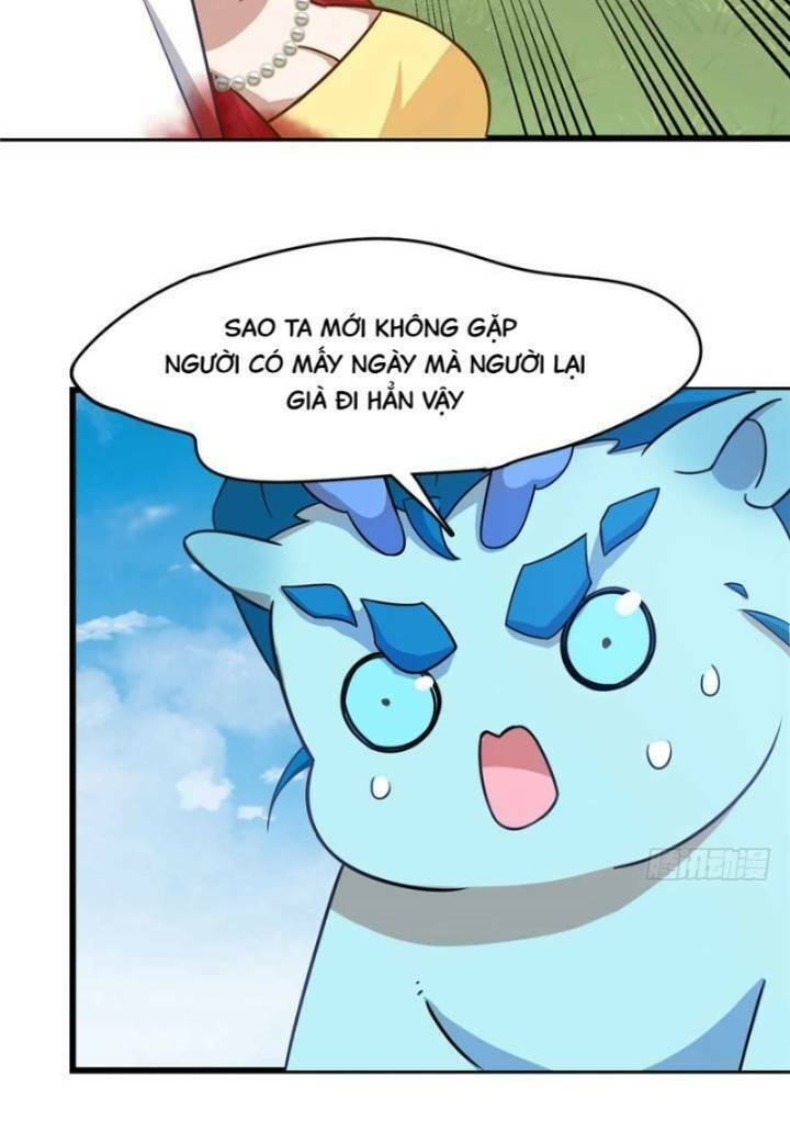 Chương 167 - Trang 9
