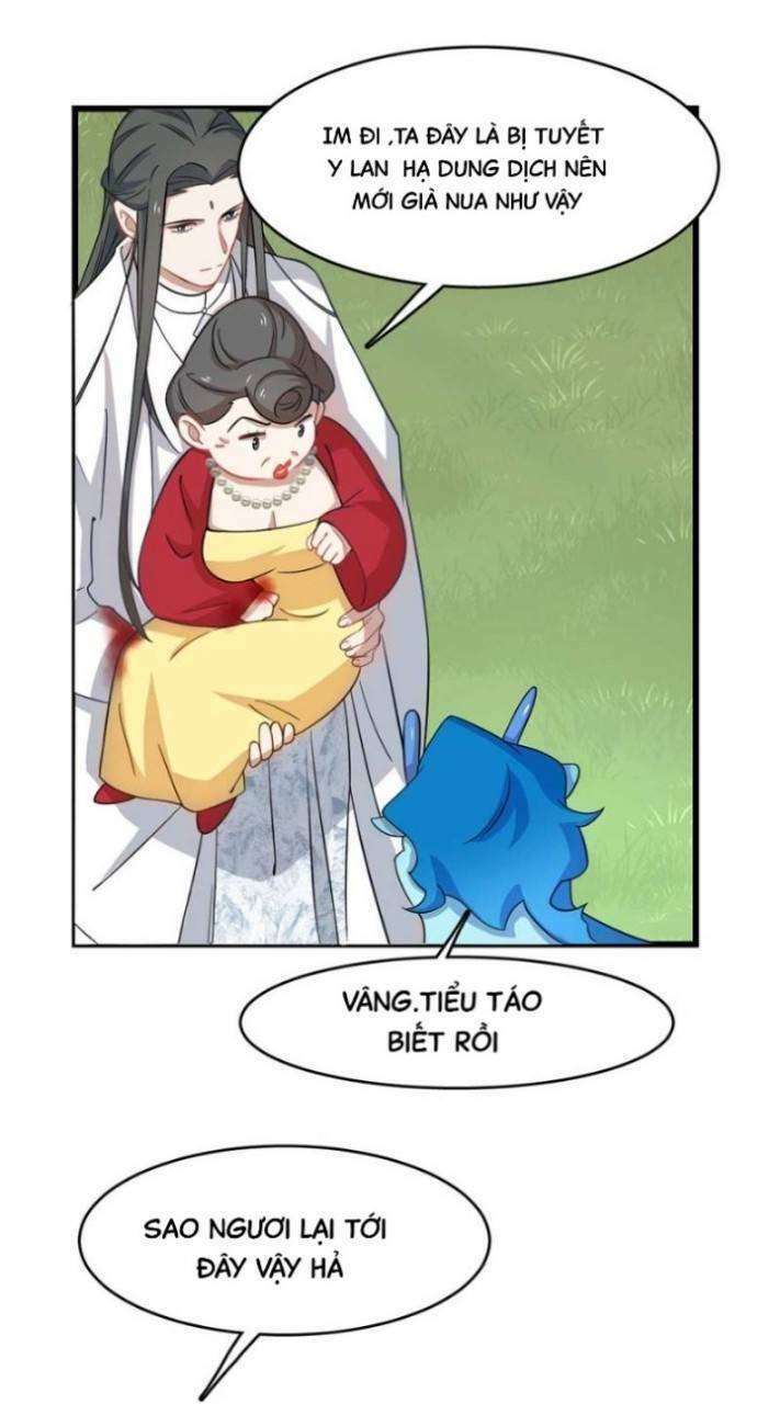 Chương 167 - Trang 10