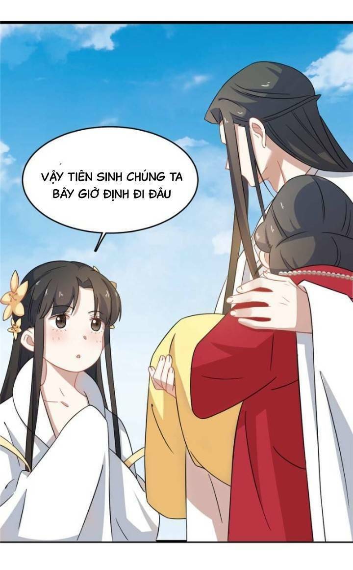 Chương 168 - Trang 4