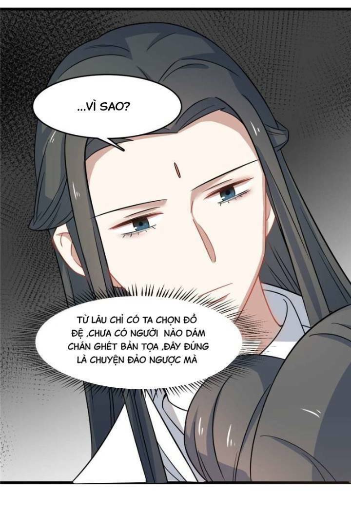 Chương 169 - Trang 11