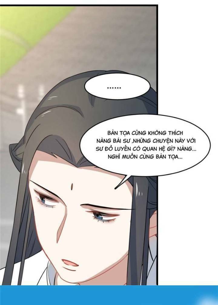 Chương 169 - Trang 13