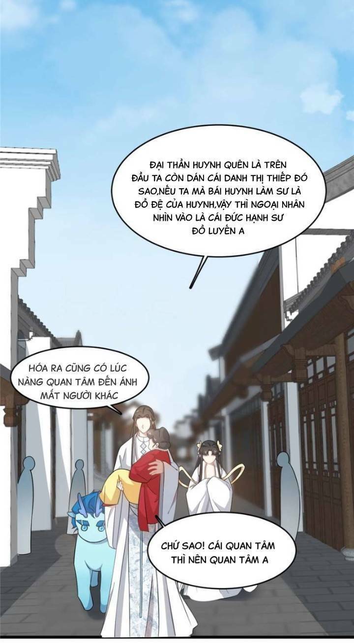 Chương 169 - Trang 15