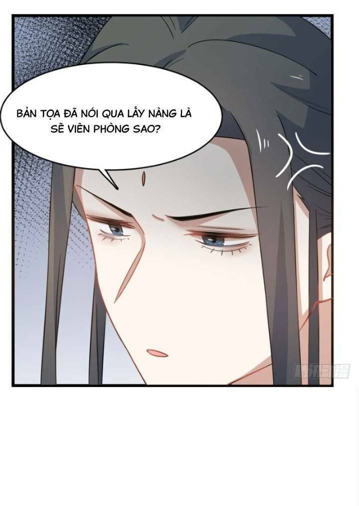 Chương 169 - Trang 3