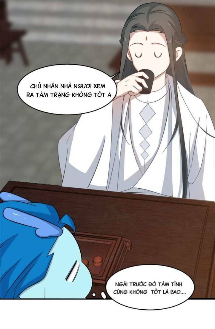 Chương 169 - Trang 23