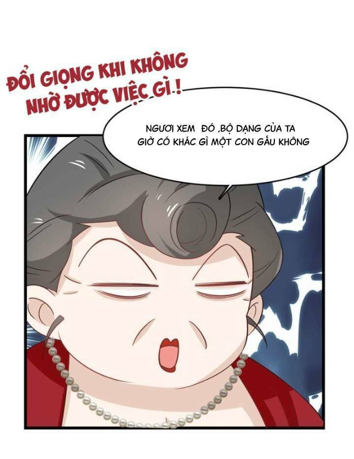 Chương 169 - Trang 25