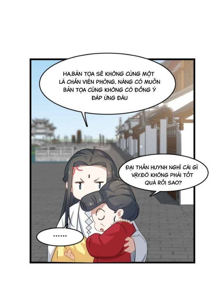Chương 169 - Trang 5
