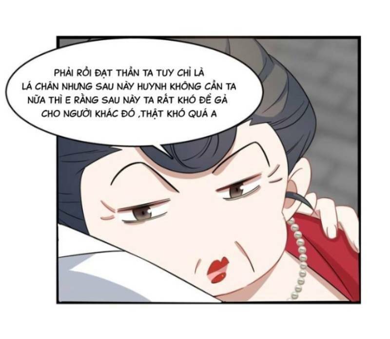 Chương 169 - Trang 6
