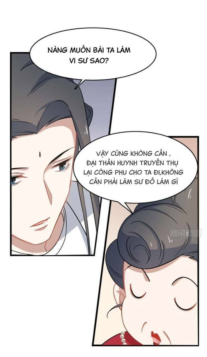 Chương 169 - Trang 9