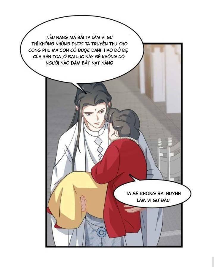 Chương 169 - Trang 10