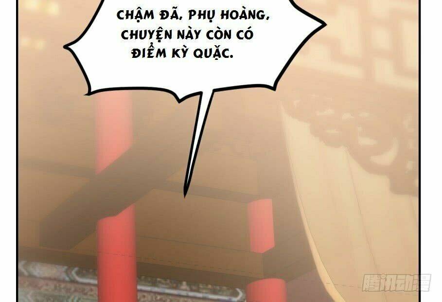 Chương 17 - Trang 2