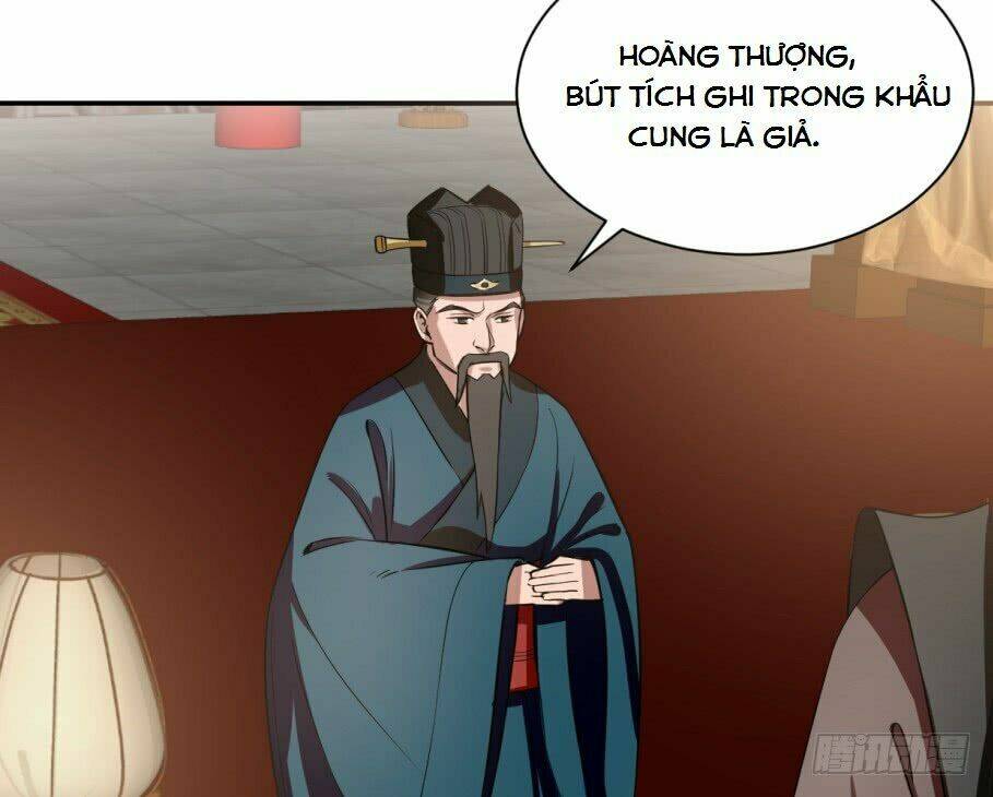 Chương 17 - Trang 14