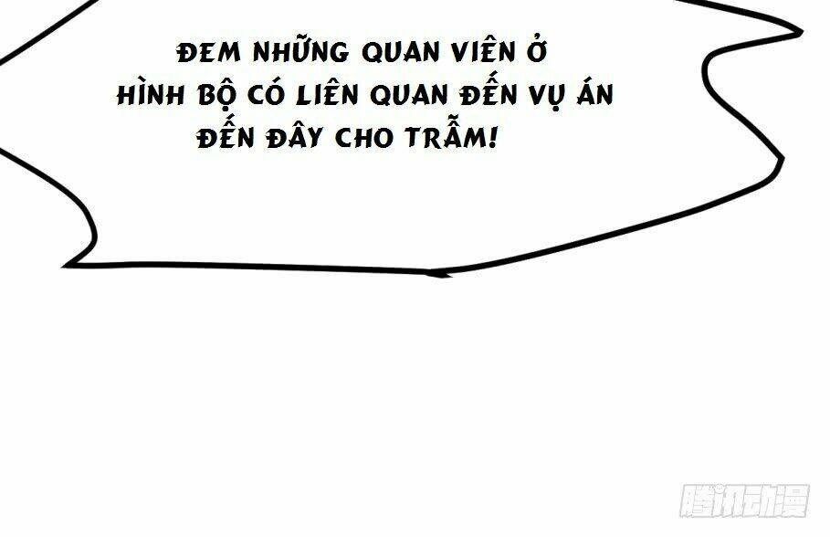Chương 17 - Trang 18