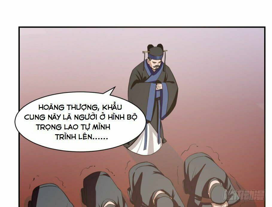 Chương 17 - Trang 19
