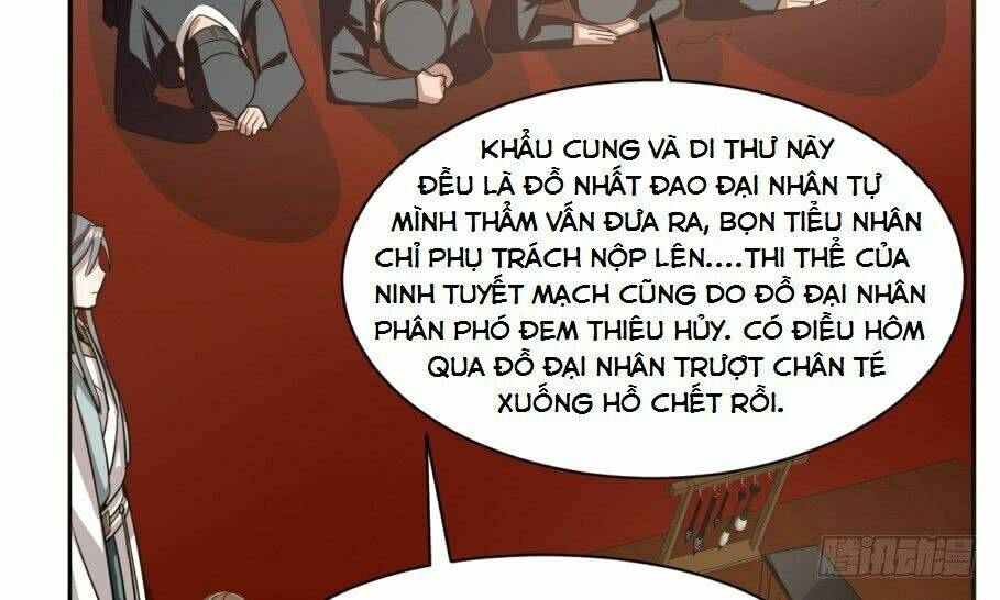 Chương 17 - Trang 20