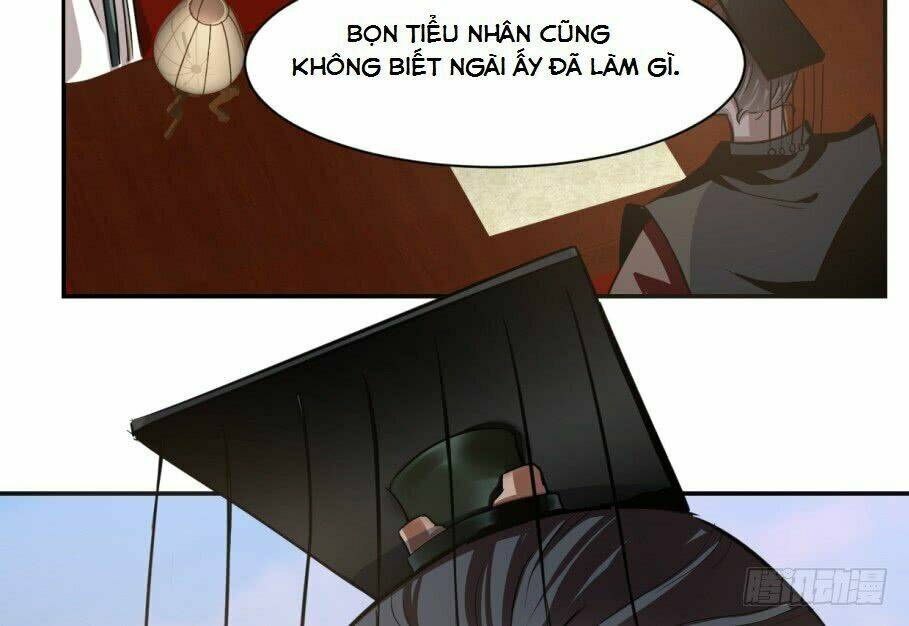 Chương 17 - Trang 21