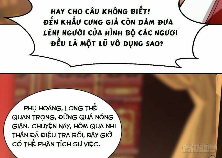 Chương 17 - Trang 23