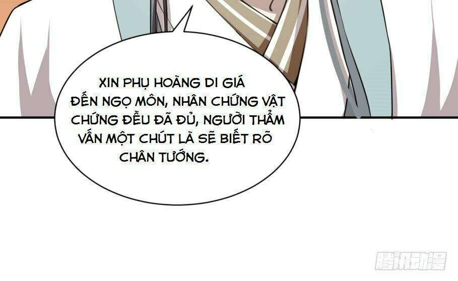 Chương 17 - Trang 28