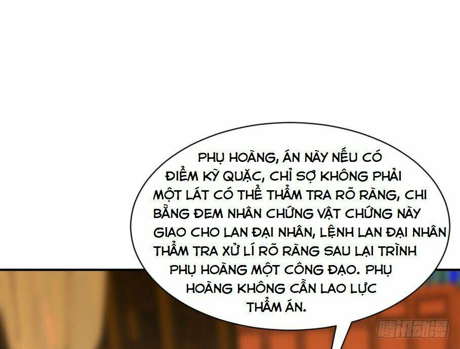 Chương 17 - Trang 29