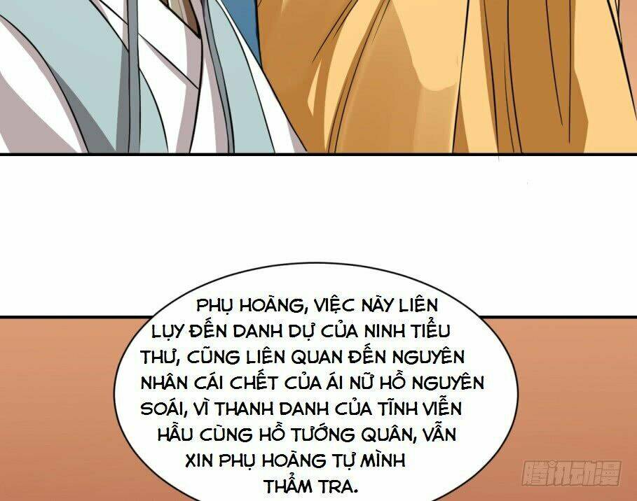 Chương 17 - Trang 31