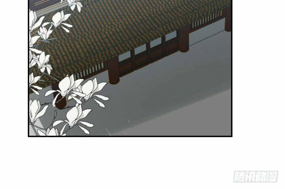 Chương 17 - Trang 36
