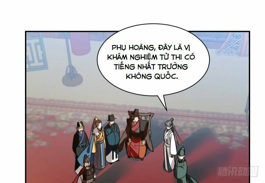 Chương 17 - Trang 37