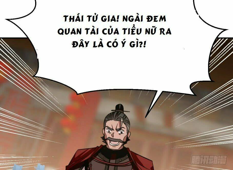 Chương 17 - Trang 39