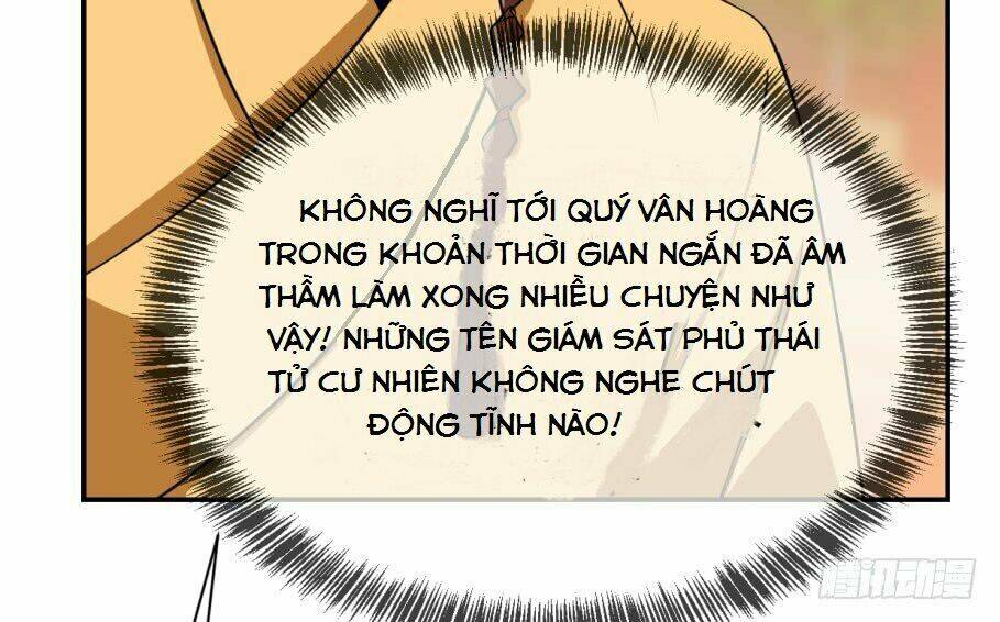 Chương 17 - Trang 43