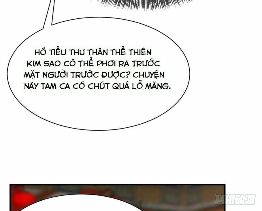Chương 17 - Trang 44
