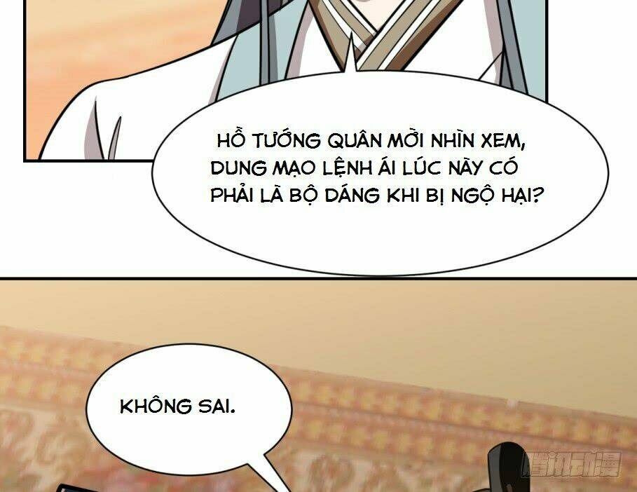 Chương 17 - Trang 46