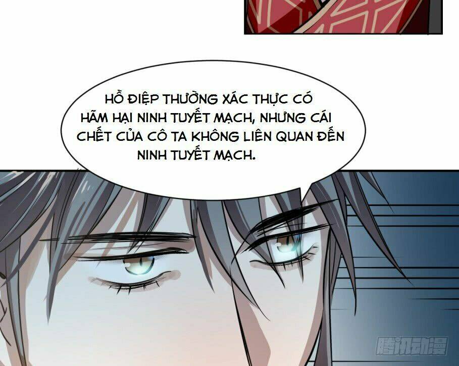 Chương 17 - Trang 6
