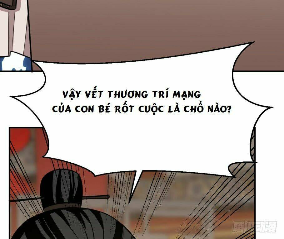 Chương 17 - Trang 55
