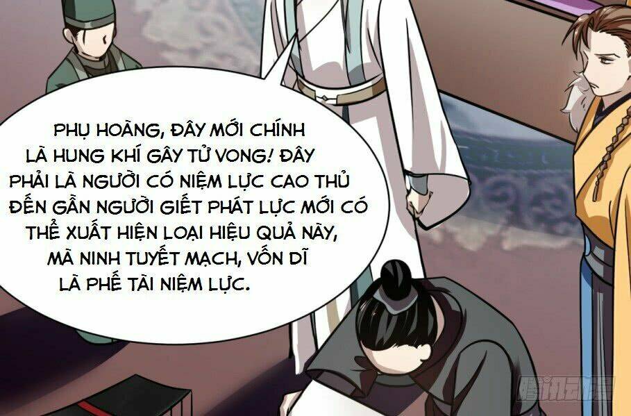 Chương 17 - Trang 65