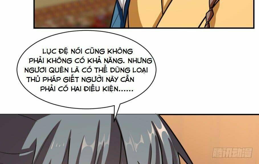 Chương 17 - Trang 68