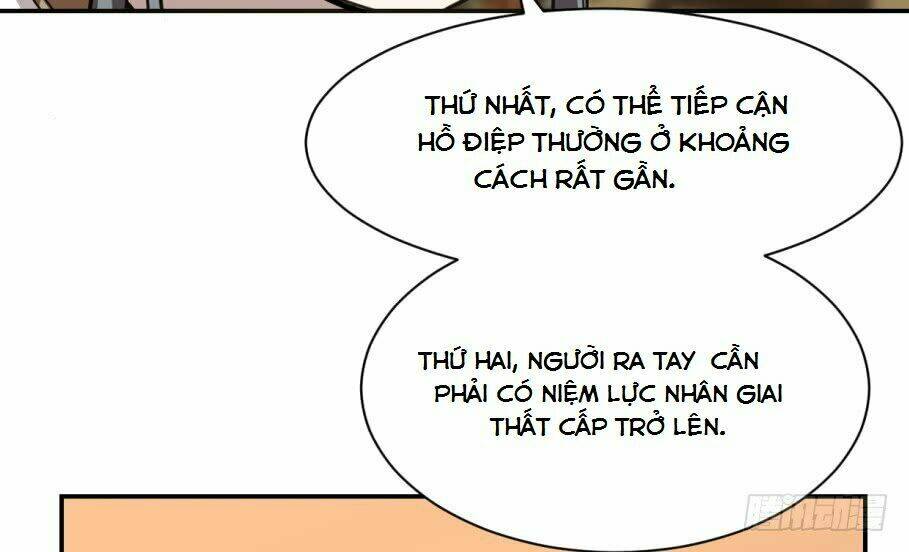 Chương 17 - Trang 70