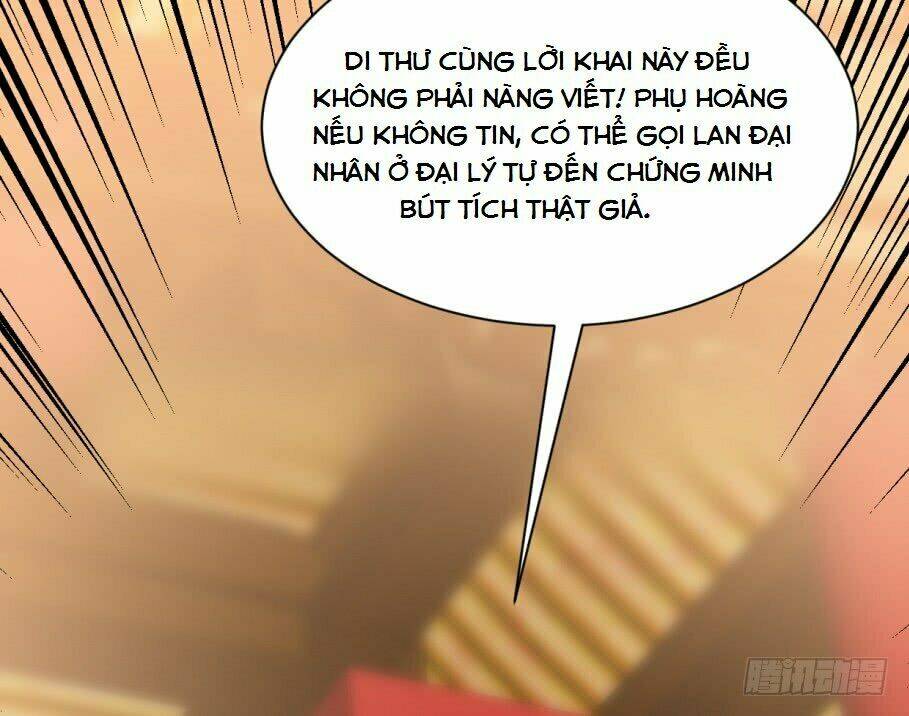 Chương 17 - Trang 8