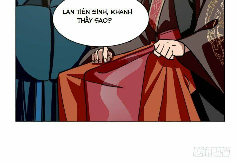Chương 17 - Trang 72