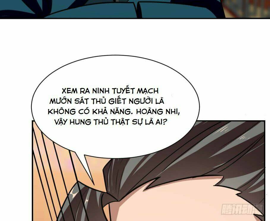 Chương 17 - Trang 75