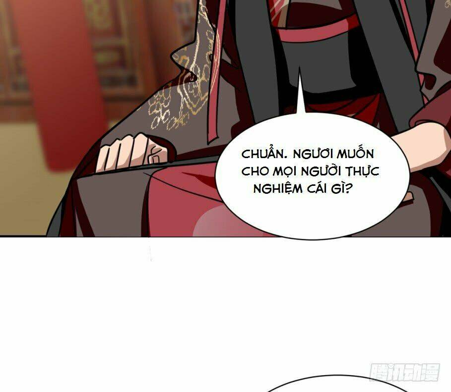 Chương 17 - Trang 80