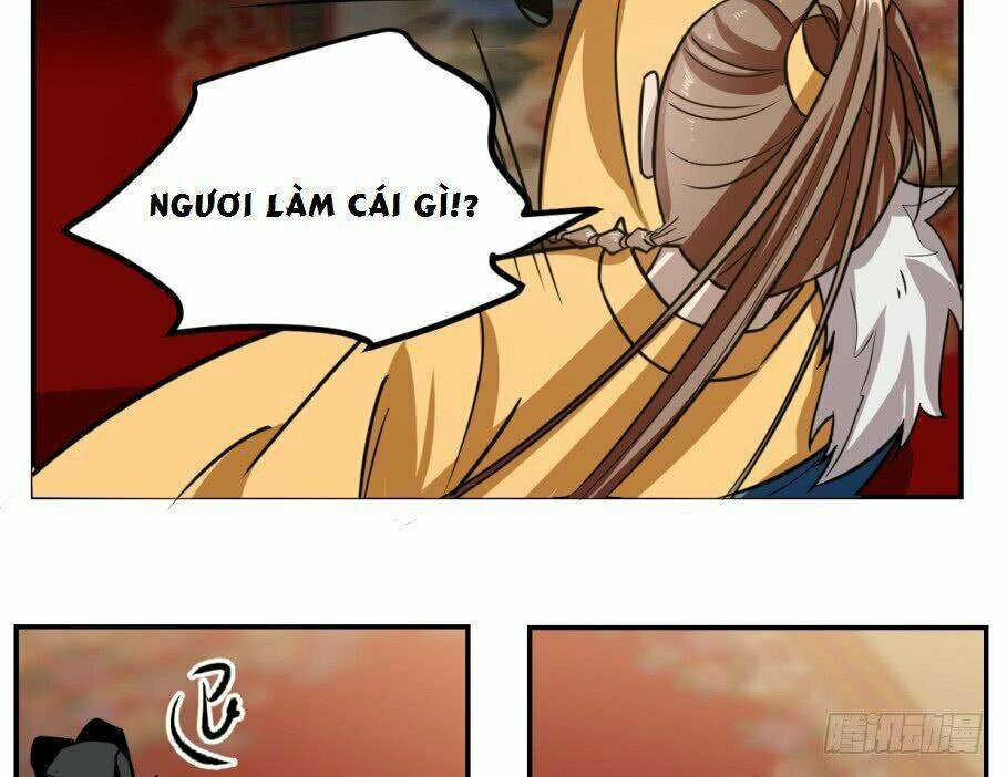 Chương 17 - Trang 83