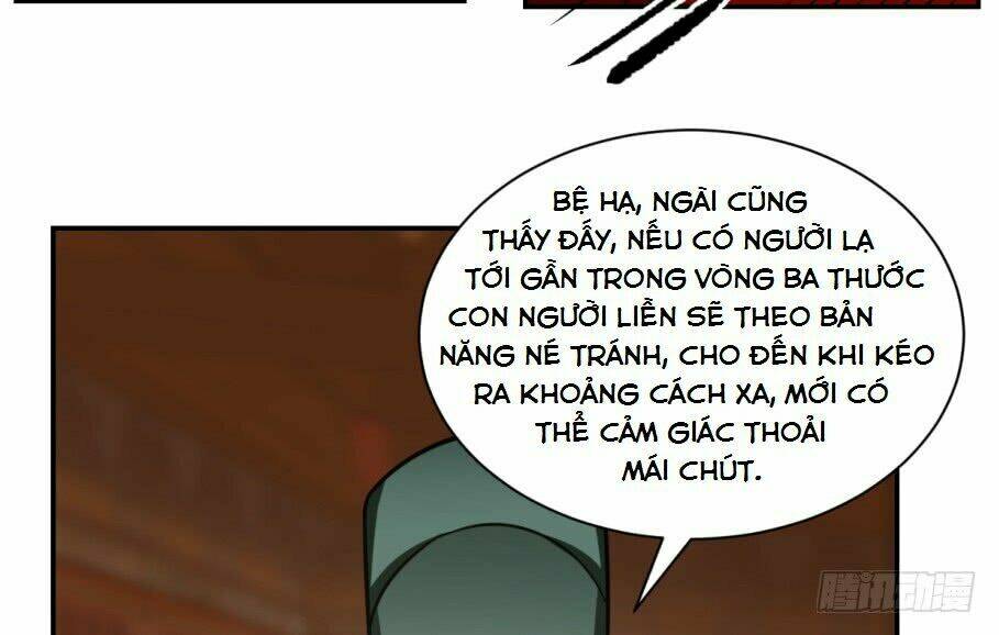 Chương 17 - Trang 85