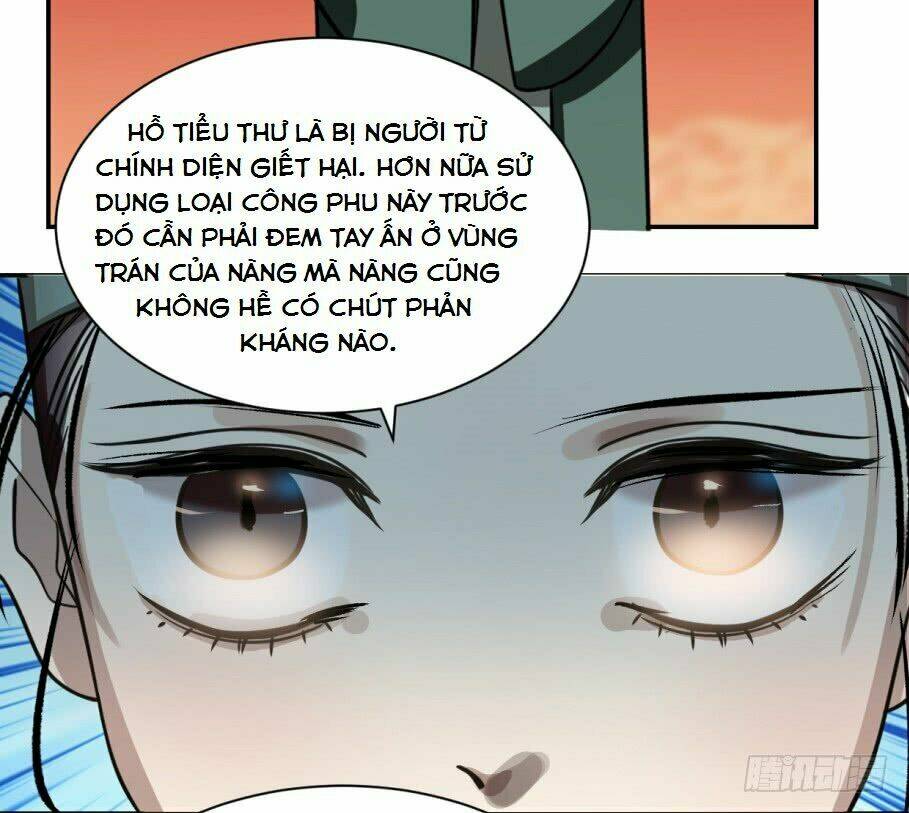 Chương 17 - Trang 87