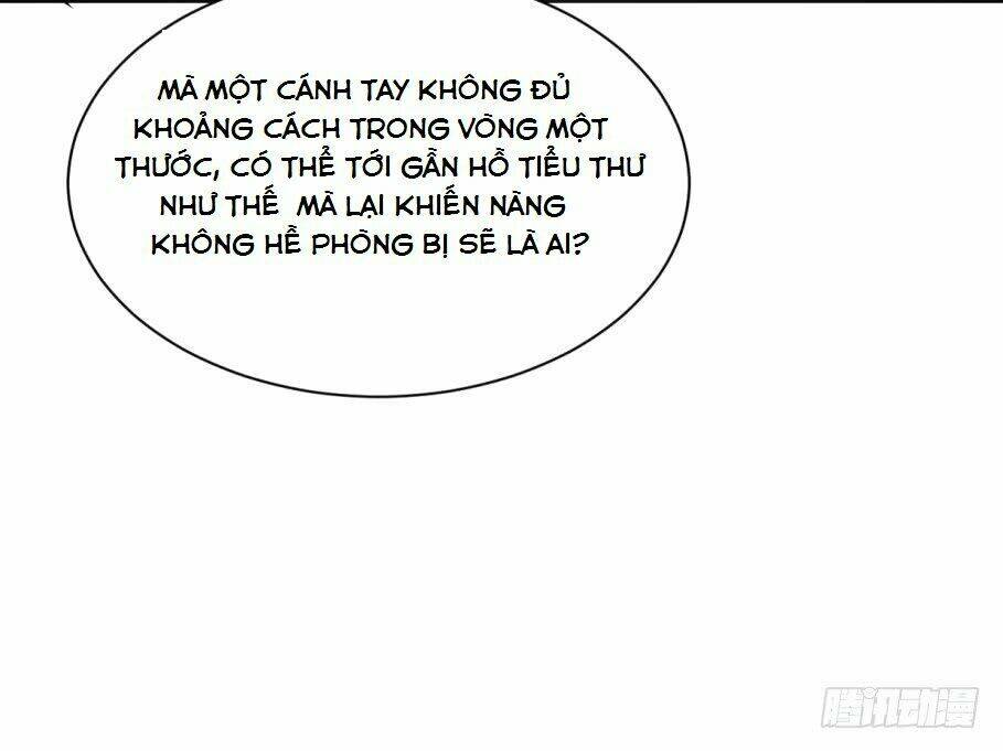 Chương 17 - Trang 88