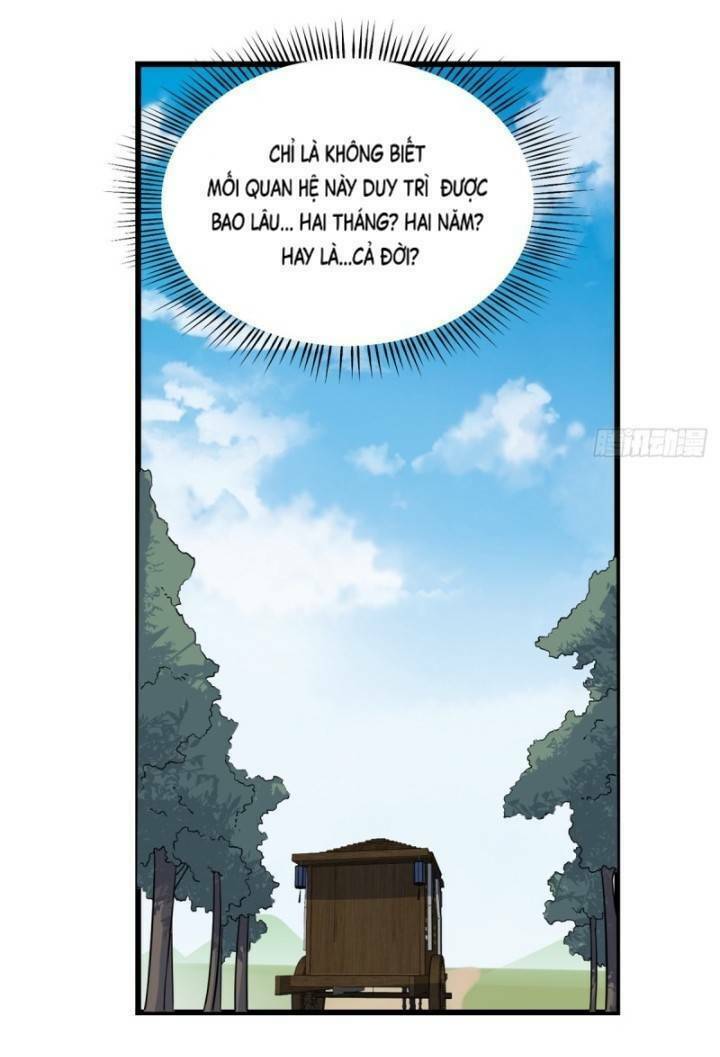 Chương 170 - Trang 21