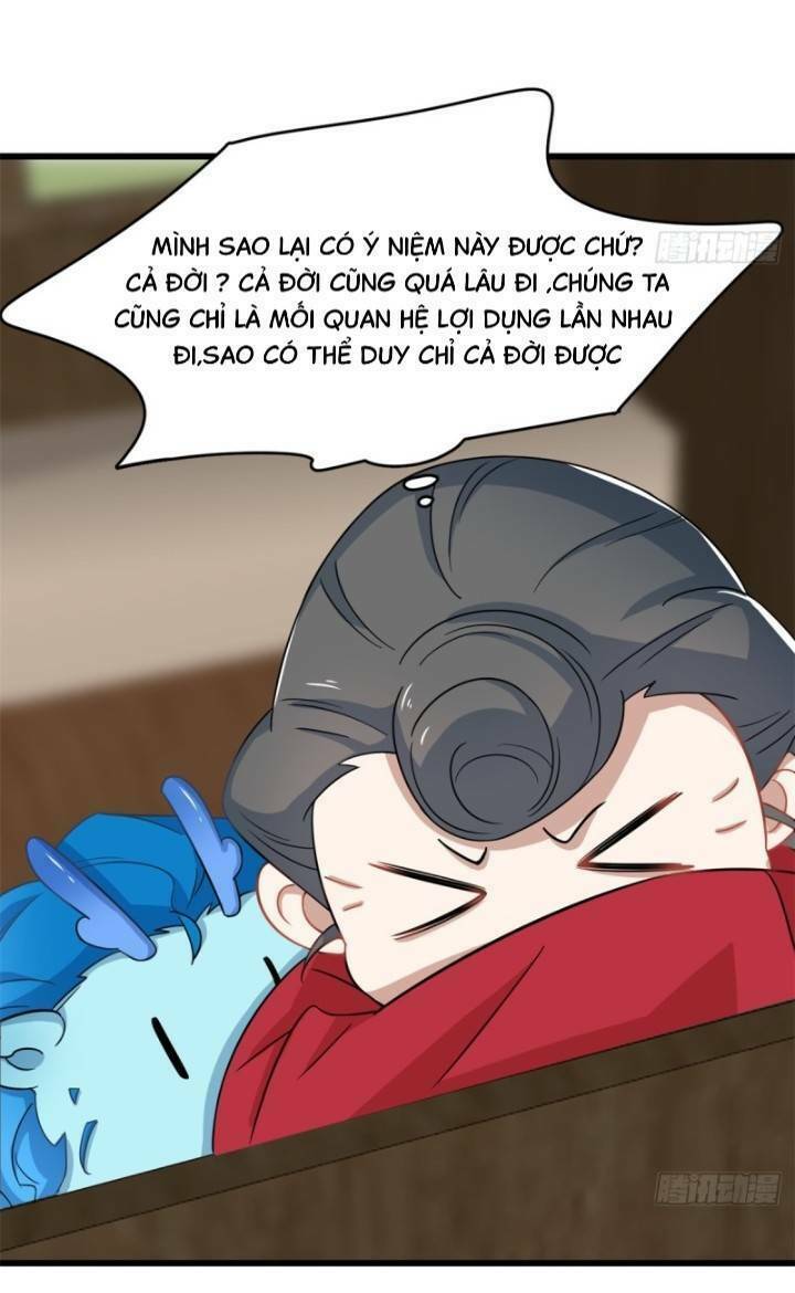 Chương 170 - Trang 22