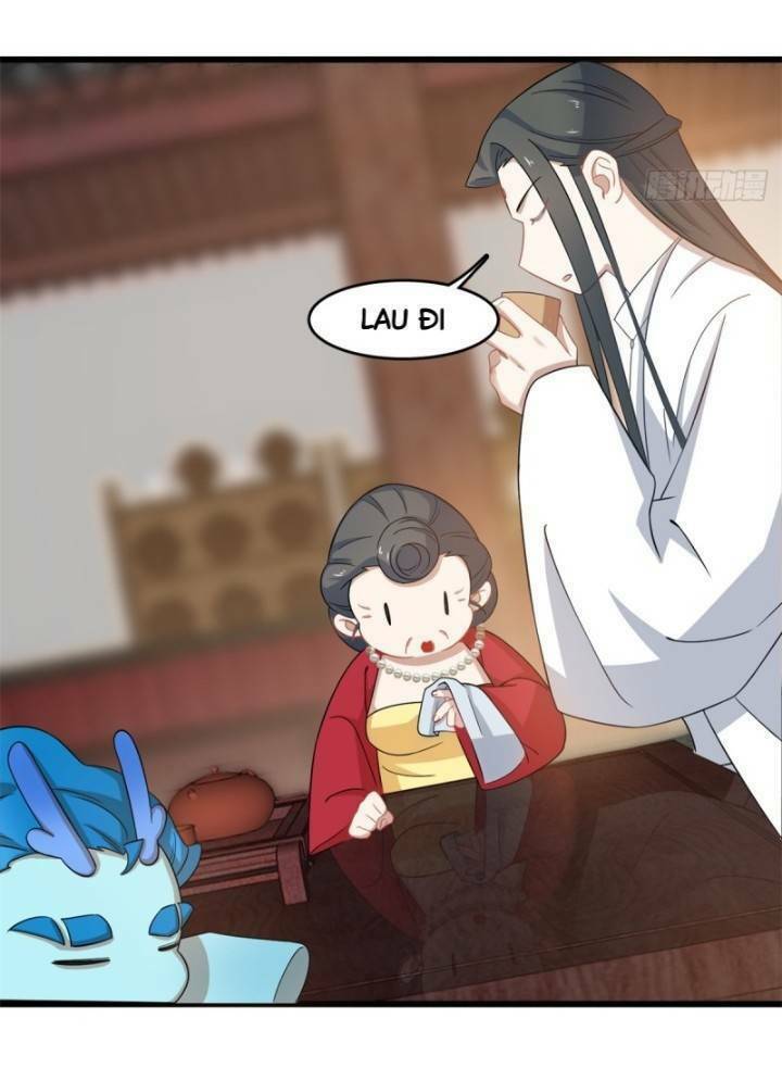 Chương 170 - Trang 7
