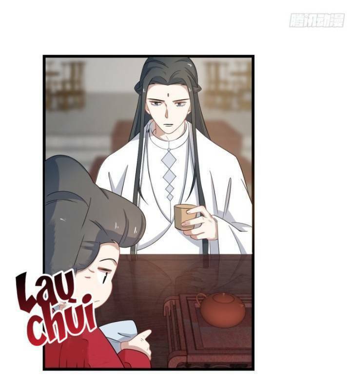 Chương 170 - Trang 8