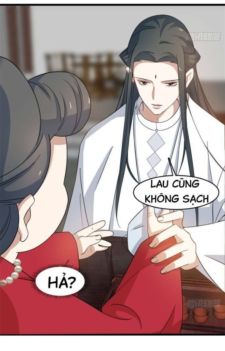 Chương 170 - Trang 9