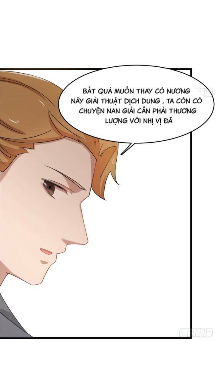 Chương 171 - Trang 21