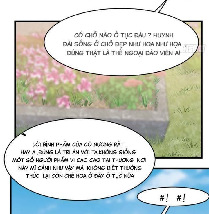 Chương 171 - Trang 27