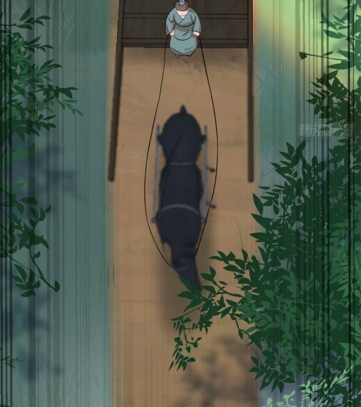 Chương 171 - Trang 6